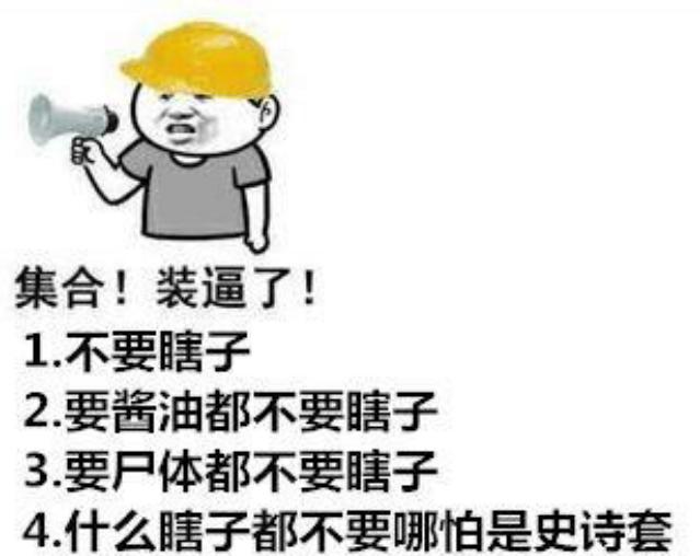 1dnf公益服发布网（dnf公益服发布网开服时间）